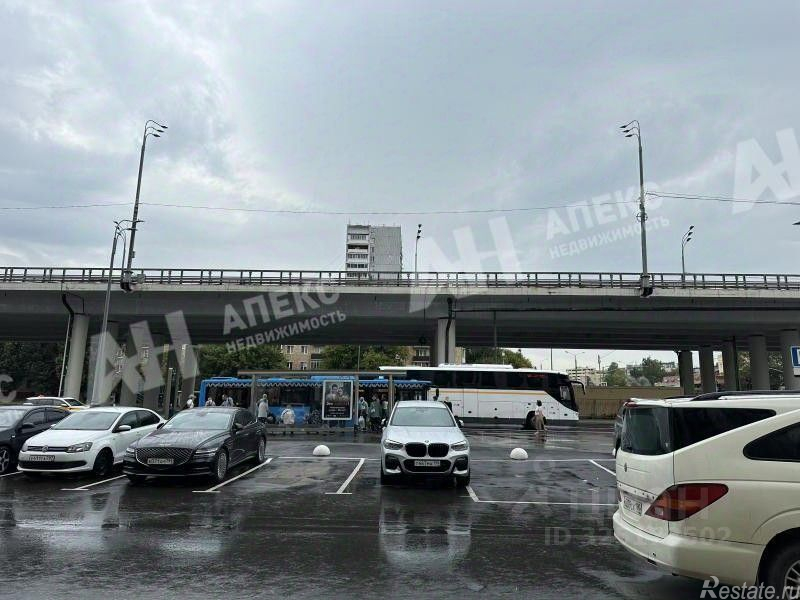 Продажа ПСН Николая Озерова ул,  д. 2 к1