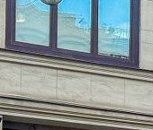 Продать Квартиры вторичка Невский проспект, 139   