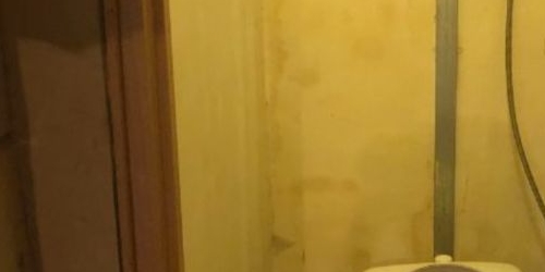 Комната Старо-Петергофский проспект, 35б