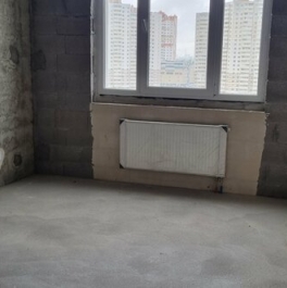 Продажа 2-комн квартиры на вторичном рынке Старорусский пр-кт,  д. 8,  к. 1