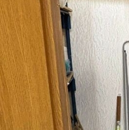 Аренда 2-комн квартиры на вторичном рынке Мытищи, улица Белобородова, 4Б Аренда 2-комн квартиры на вторичном рынке Мытищи, улица Белобородова, 4Б