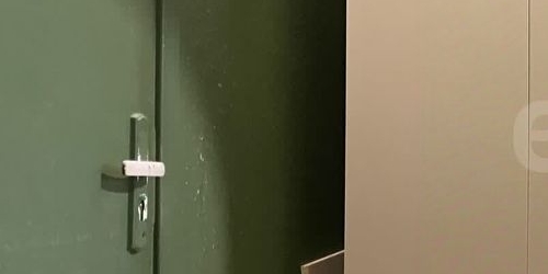 4-комн квартира Боровая улица, 18/1