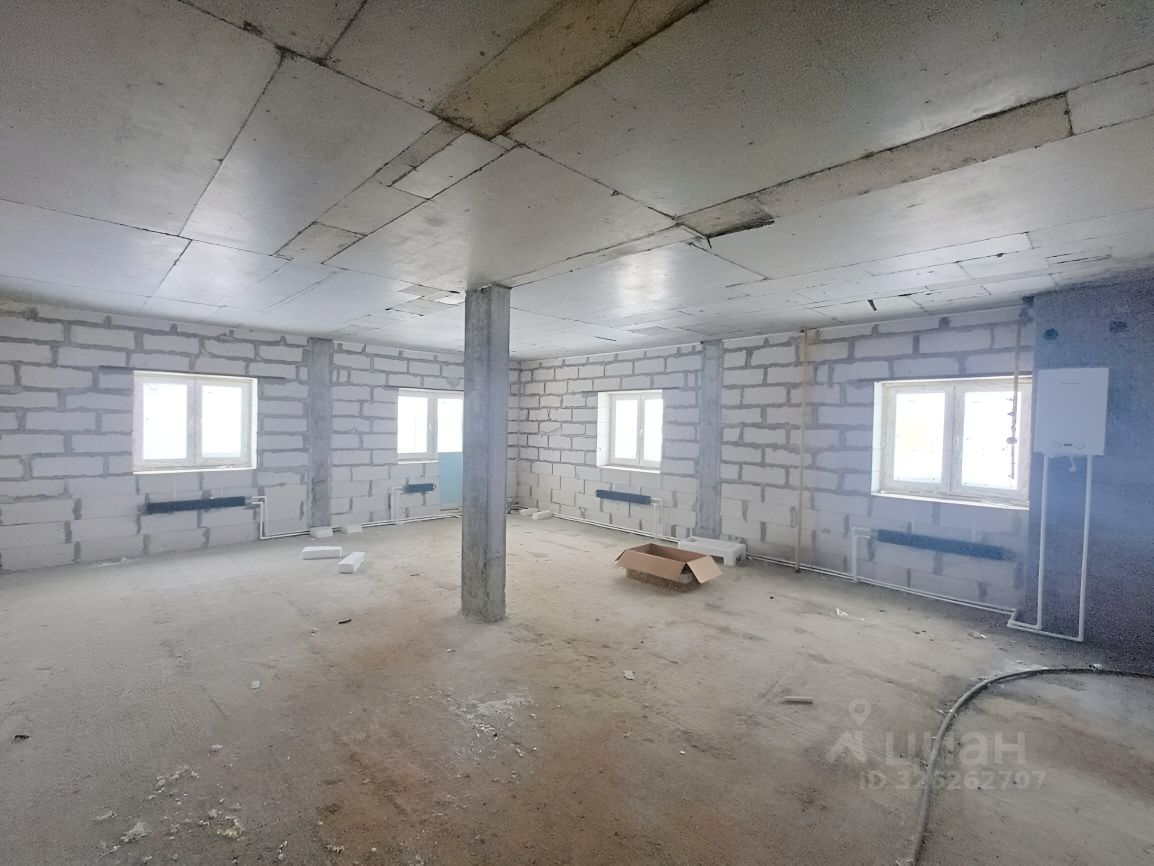 Продажа 2-комн квартиры на вторичном рынке д. Скрылья,  д. 281
