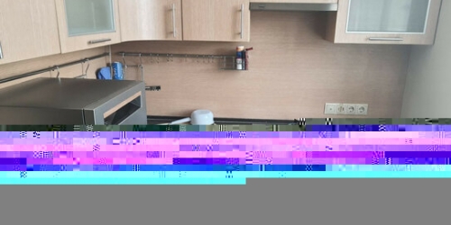 2-комн квартира Глубокий переулок,  д. 1/2