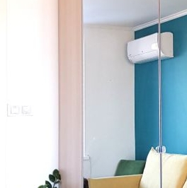 Продажа 2-комн квартиры на вторичном рынке Химки, улица Калинина, 7