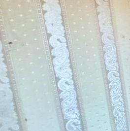 Продажа 1-комн квартиры на вторичном рынке Мытищи, Олимпийский проспект, 28к1