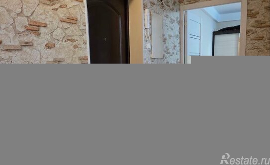 Продажа 3-комн квартиры на вторичном рынке Нижне-Каменская улица,  д. 7 к1