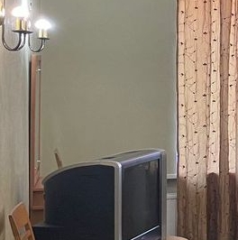 Аренда 2-комн квартиры на вторичном рынке Пушкинская улица, 8 Аренда 2-комн квартиры на вторичном рынке Пушкинская улица, 8