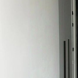 Аренда 3-комн квартиры на вторичном рынке 1-й Сетуньский проезд, 8 Аренда 3-комн квартиры на вторичном рынке 1-й Сетуньский проезд, 8