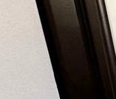 Продать Квартиры вторичка Одинцово, улица Маковского, 16   