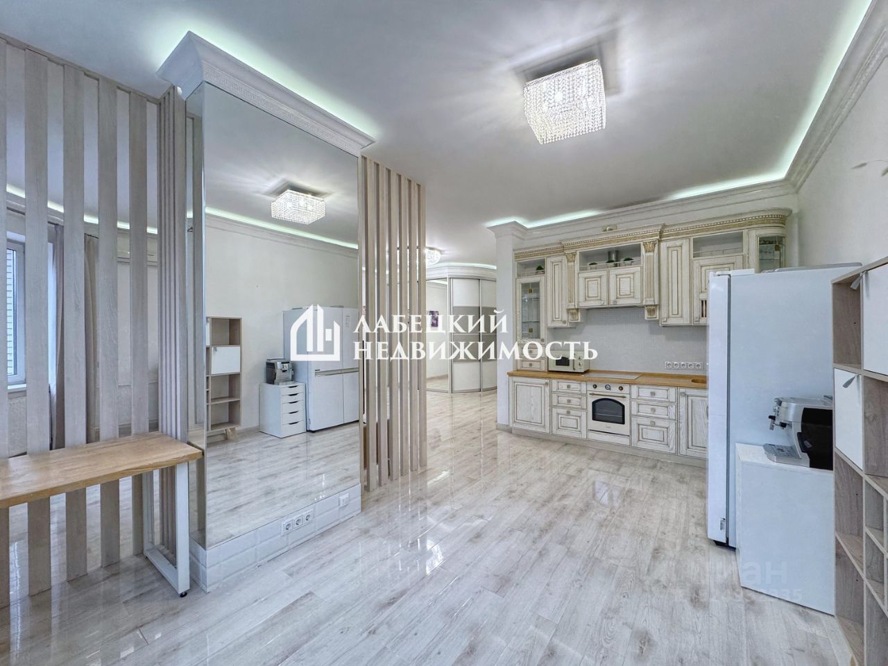 Продажа студии Королев, Пролетарская улица, 15/2с1