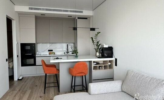 Продажа 3-комн квартиры на вторичном рынке ул Снежная,  д. 22,  к. 3