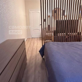 Продажа 2-комн квартиры на вторичном рынке Викторенко ул,  д. 12