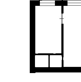 Продажа 2-комн квартиры на вторичном рынке Кировск, улица Маяковского, д. 15 Продажа 2-комн квартиры на вторичном рынке Кировск, улица Маяковского, д. 15
