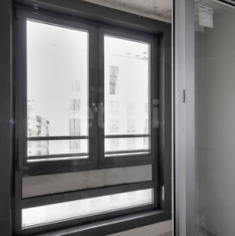 Продажа 2-комн квартиры на вторичном рынке Измайловский бульвар