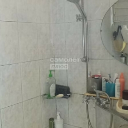 Продажа 3-комн квартиры на вторичном рынке ул Дубнинская,  д. 16,  к. 6