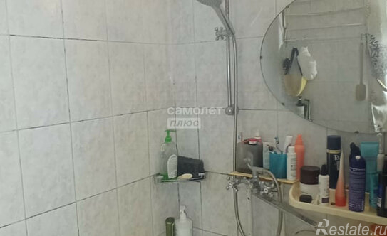 Продажа 3-комн квартиры на вторичном рынке ул Дубнинская,  д. 16,  к. 6