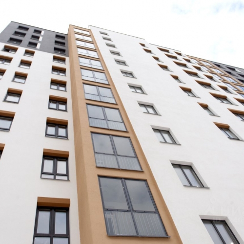 Помещение свободного назначения Шушары п,  д. 3 к2