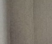 Сдать в аренду Квартиры вторичка Отрадный проезд, 3А   