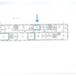 Аренда офиса Нижнелихоборский 3-й проезд,  д. 1А