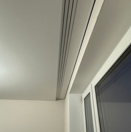 Продажа 2-комн квартиры на вторичном рынке ул Кировоградская,  д. 24,  к. 1