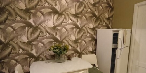 2-комн квартира ул Джона Рида,  д. 10,  к. 1