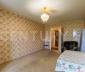 Продать Квартиры вторичка проспект Славы  40 к1 