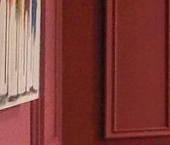 Продать Квартиры вторичка улица Сергея Макеева, 9к4   