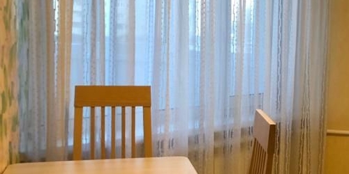 2-комн квартира Новосмоленская набережная, 4