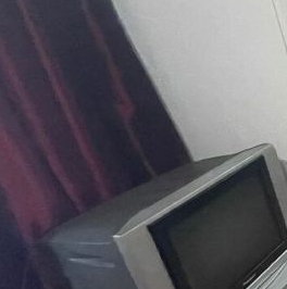 Продажа 1-комн квартиры на вторичном рынке Щелково, улица Комарова, 4