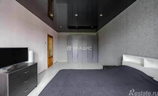 Продажа 2-комн квартиры на вторичном рынке Плесецкая ул,  д. 28,  к. 1