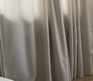 Продажа квартиры на вторичке д. Юкки, улица Тенистая, 9