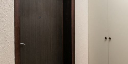 3-комн квартира Каменноостровский проспект, 40а