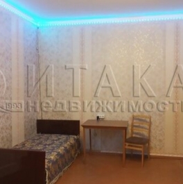 Аренда 1-комн квартиры на вторичном рынке Тореза пр-кт,  д. 13