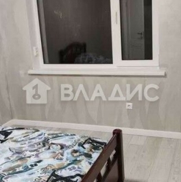 Продажа 3-комн квартиры на вторичном рынке Королев г, Первомайский мкр, Пятницкого ул,  д. 2Б