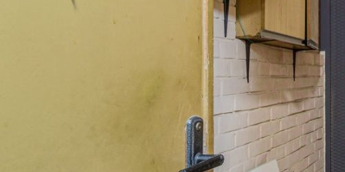 1-комн квартира Новочеркасский проспект, 10