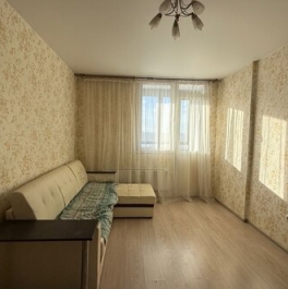 Продажа 1-комн квартиры на вторичном рынке Старая Купавна, ул Кирова,  д. 21