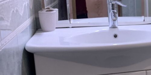 3-комн квартира Булатниковская улица, 5К3