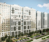 Продать Квартиры вторичка Пушкино г, Ярославское ш  192 