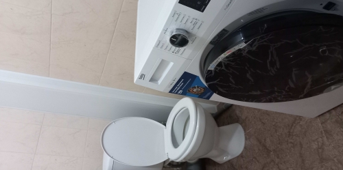 2-комн квартира Рижский пр-кт,  д. 23