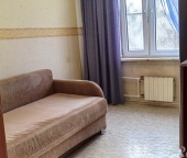 Продать Квартиры вторичка Перекопская улица  24 