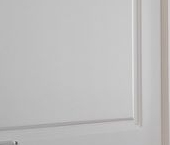 Сдать в аренду Квартиры вторичка переулок Лялин, 8С1   