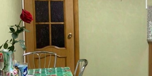 1-комн квартира Краснодонская улица, 46