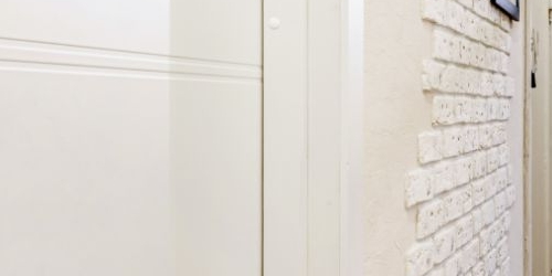 4-комн квартира Сибирский проезд, 2С4