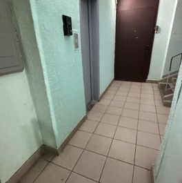 Продажа 1-комн квартиры на вторичном рынке ул Чертановская,  д. 16,  к. 1