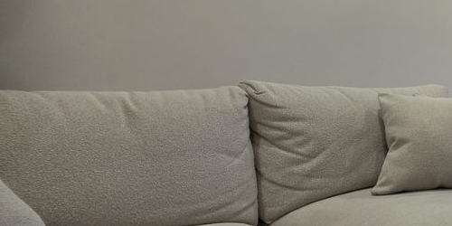 3-комн квартира Аргуновская улица, 12