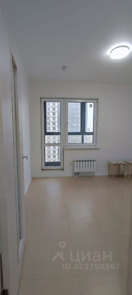 Продажа 1-комн квартиры на вторичном рынке улица Михайлова, 30Ак1