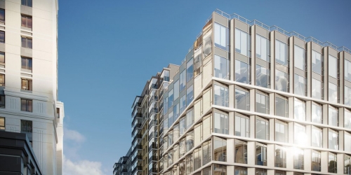 Помещение свободного назначения Обводного Канала наб,  д. 108