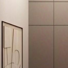 Продажа 1-комн квартиры на вторичном рынке Октябрьский переулок, 5 Продажа 1-комн квартиры на вторичном рынке Октябрьский переулок, 5