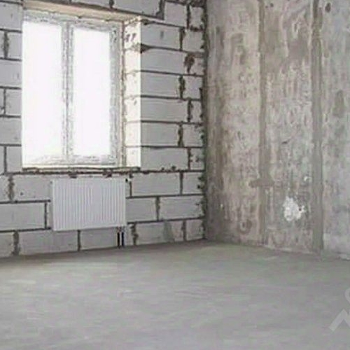 2-комн квартира Студенческая улица, 14к2